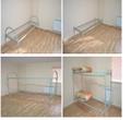 Кровати металлические в Канаше