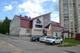 Ремонт телефонов и планшетов в Чебоксарах - [ЮЗР]